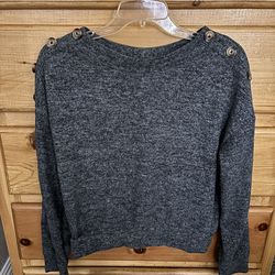 Women’s Sweatshirt