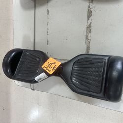 Hover Board For Sale!