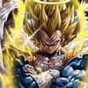 DBZ