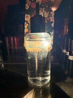 Carolina Herrera Bad Boy EDT 6.7oz