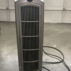 Lasko Heater