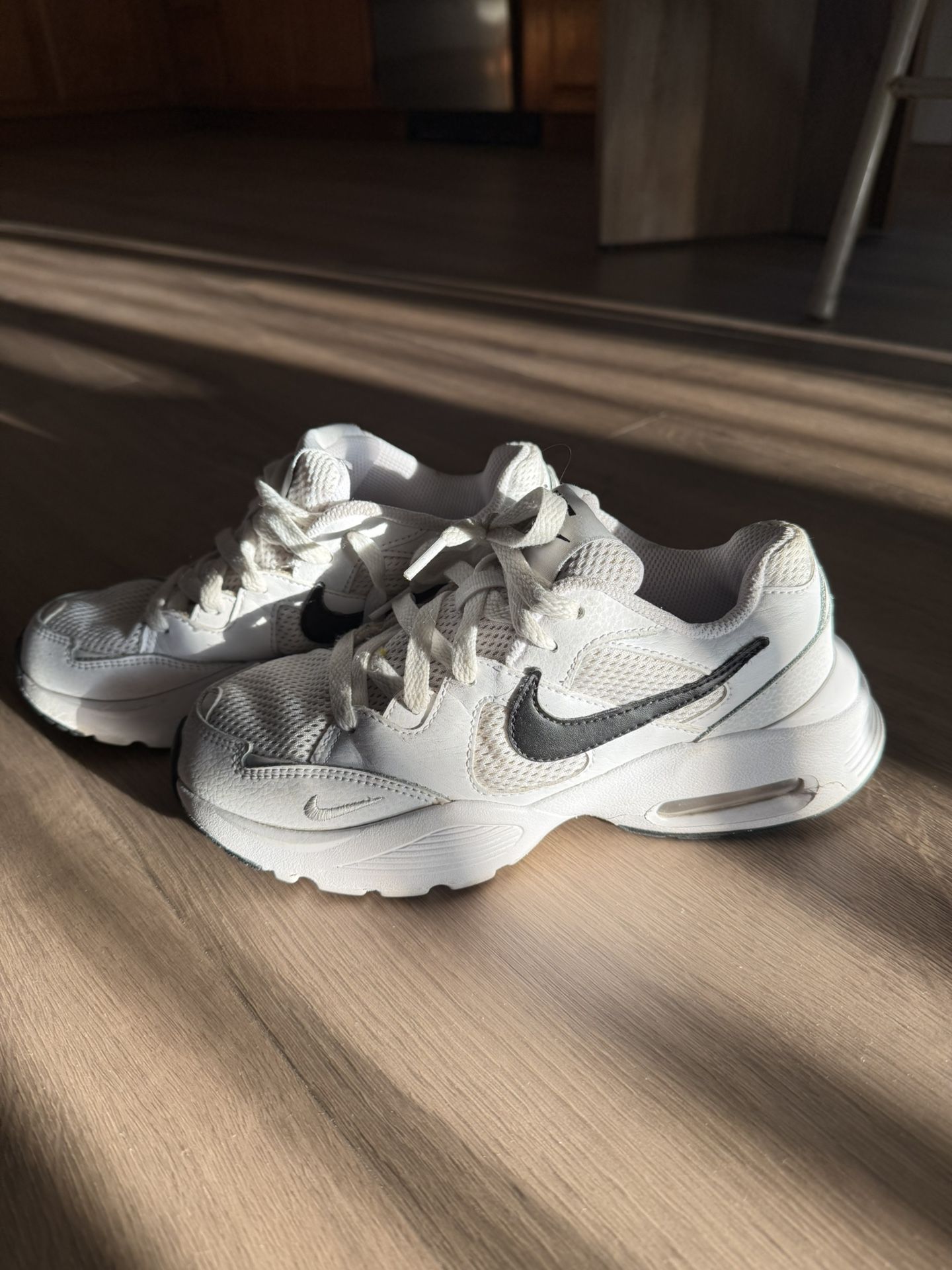 Nike Size 5.5 Women