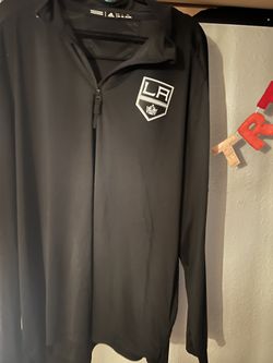 La Kings Shirt