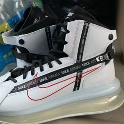 Nike Airmax 720