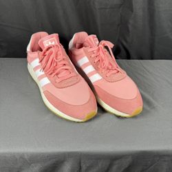 Adidas “Super Pop” 