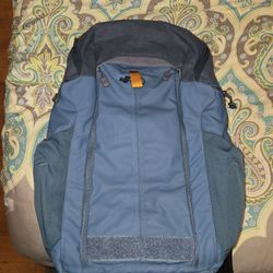 VERTX Gamut EDC/CCW Backpack 