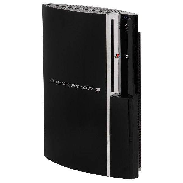 Ps3