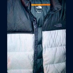 North Face Jackets, Vest, Denali Fleece, Hoodie or Boots or Polo Ralph Lauren Jackets, Tshirts, Hoodie, Boots & Shirts or Jordan Sneakers & More, Ask