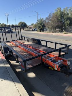 werner ladder 32ft