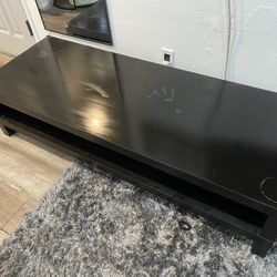 TV Stand / Coffee Table 