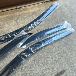 Nissan Sentra Parts