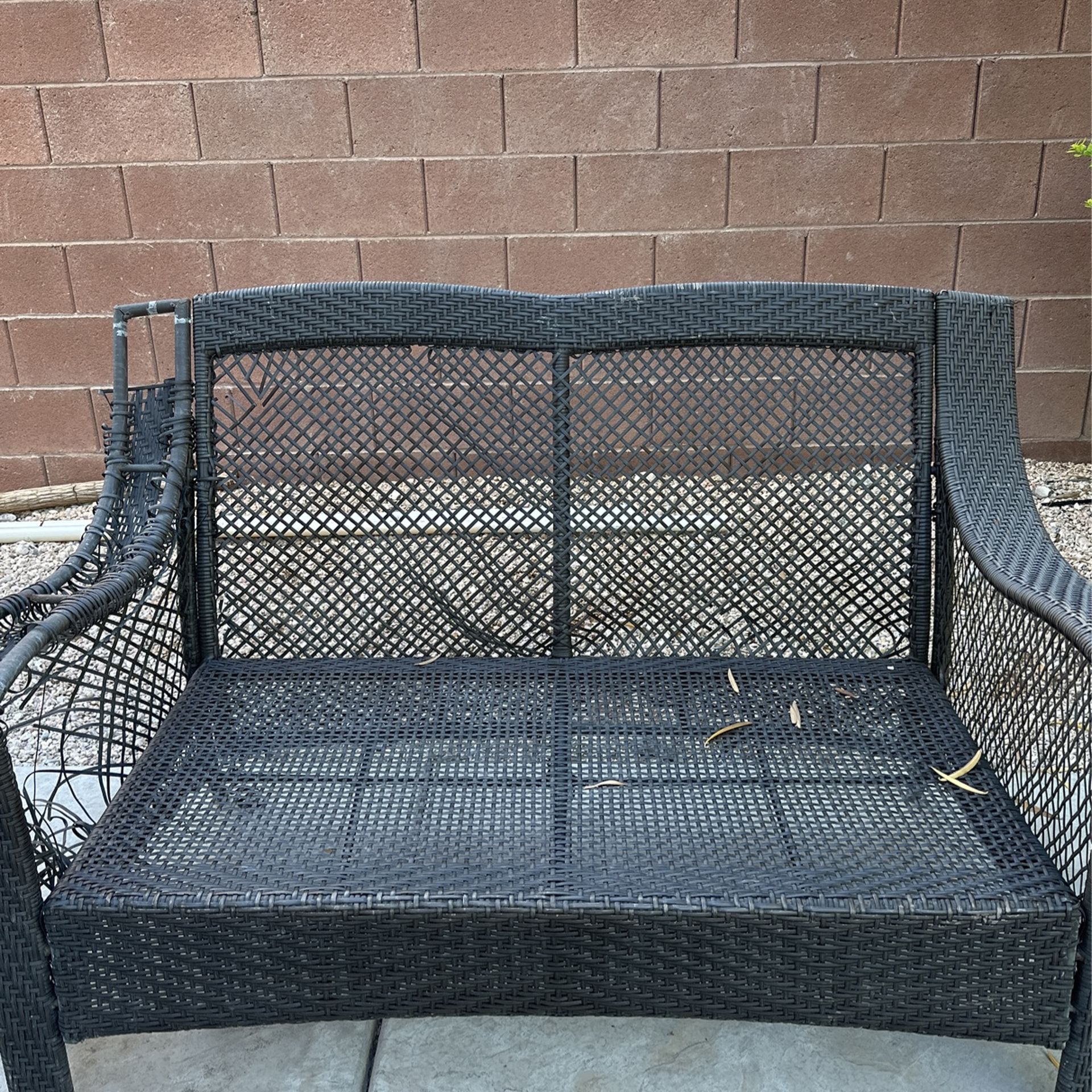 Patio Furniture for Sale in Las Vegas, NV OfferUp