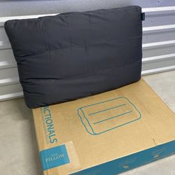Standard Lovesac Back Pillow 