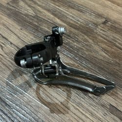 Micro Shift Front Derailleur