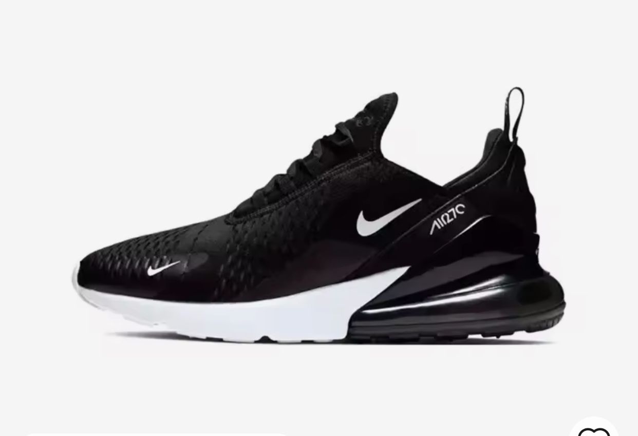 Nike Air Max 270