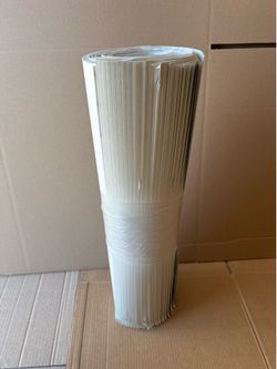 Packing Paper- 200 - 36 x 24 Sheets- New!!!!!!!!