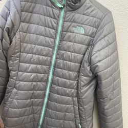 Girls Jacket Sz 14-16 