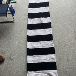 7,0 Surfboard Bag/ Sock