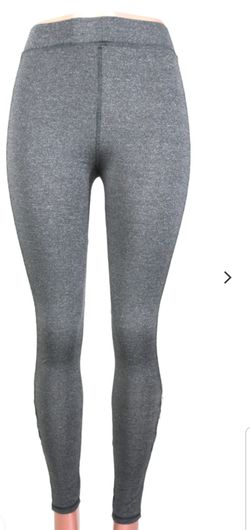 leggings pants. Neww