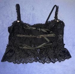 womens tops clothes