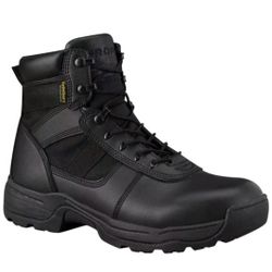 Propper Composite Side Zip Work Boots