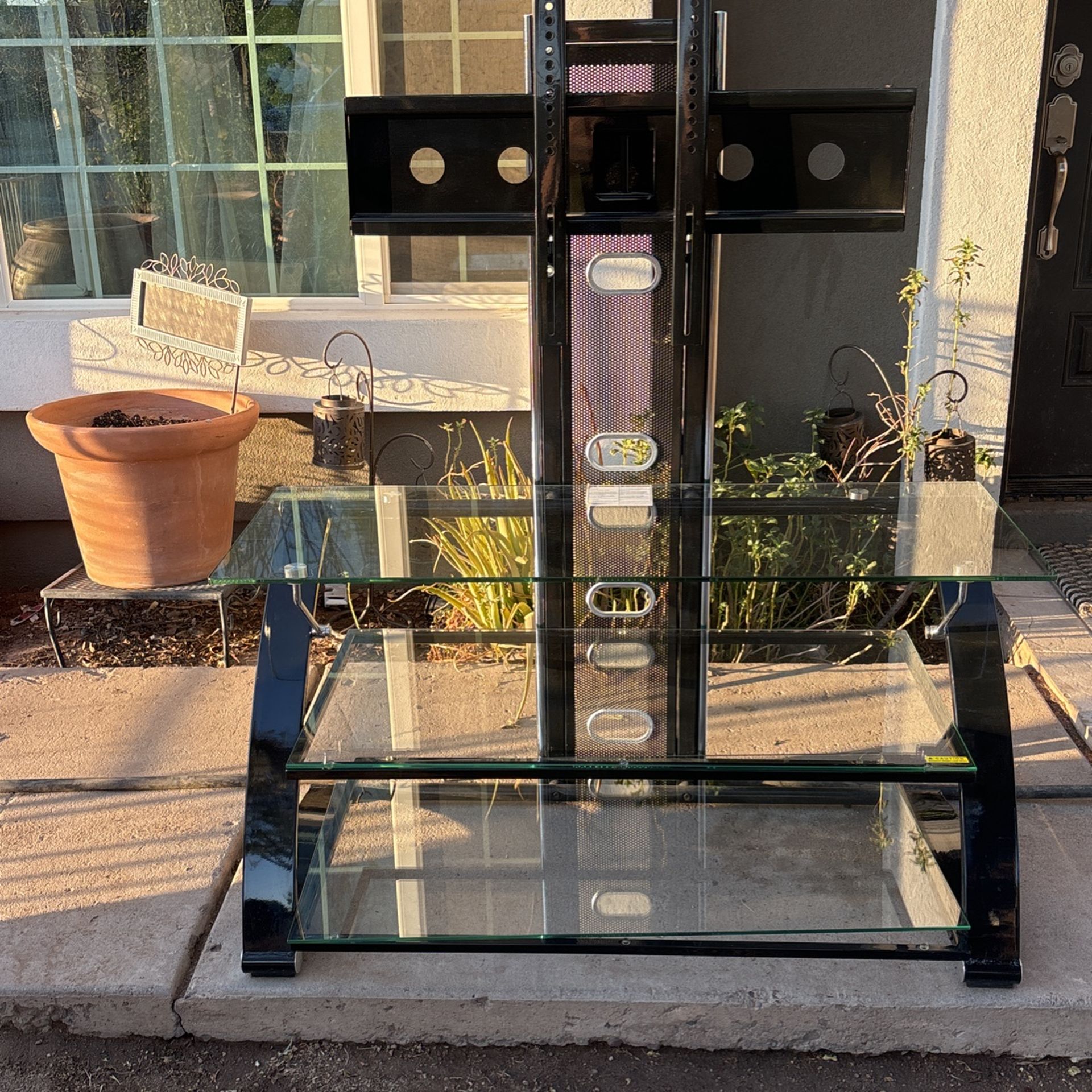 Tv Stand for Sale in Phoenix, AZ OfferUp