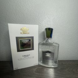 Creed Virgin Island Water 3.3 Oz