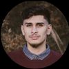 Luis