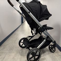Cybex Balios Stroller