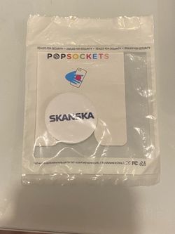 Pop Socket