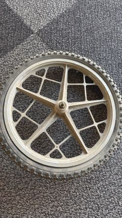 Moto mag 2 motomag II