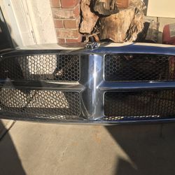 Grill