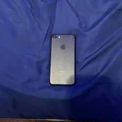 iPhone 7 32Gb Unlocked Excellent Condition like new