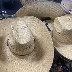 Sombrero Para El Sol 