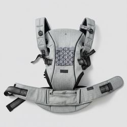 Ergobaby Omni 360 Baby Carrier