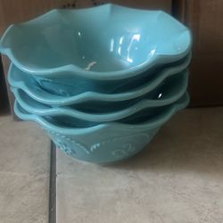 Aqua Marbella Princess House 