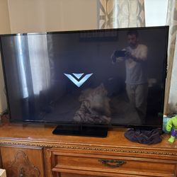 Vizio Tv 