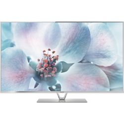 Panasonic TC-L55ET60 3D TV
