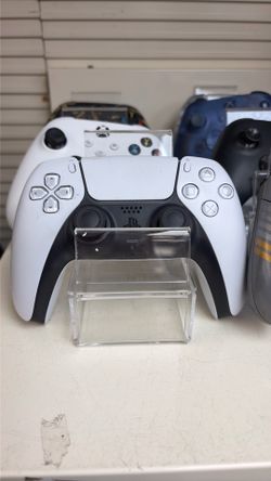 PS5 CONTROLLER