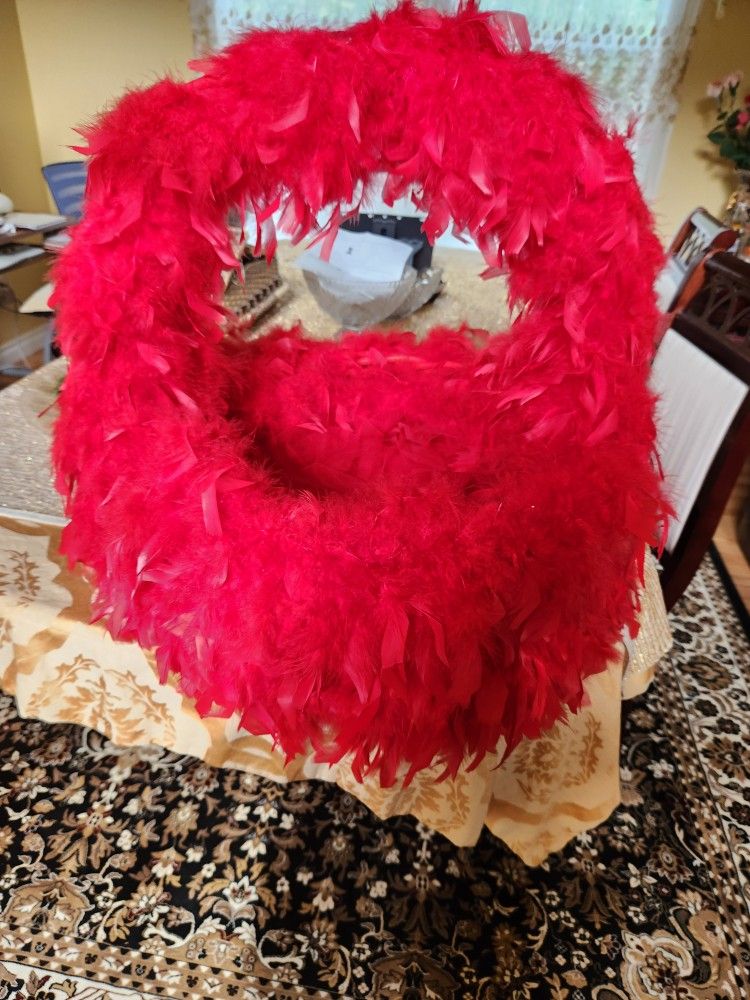 Gift Basket