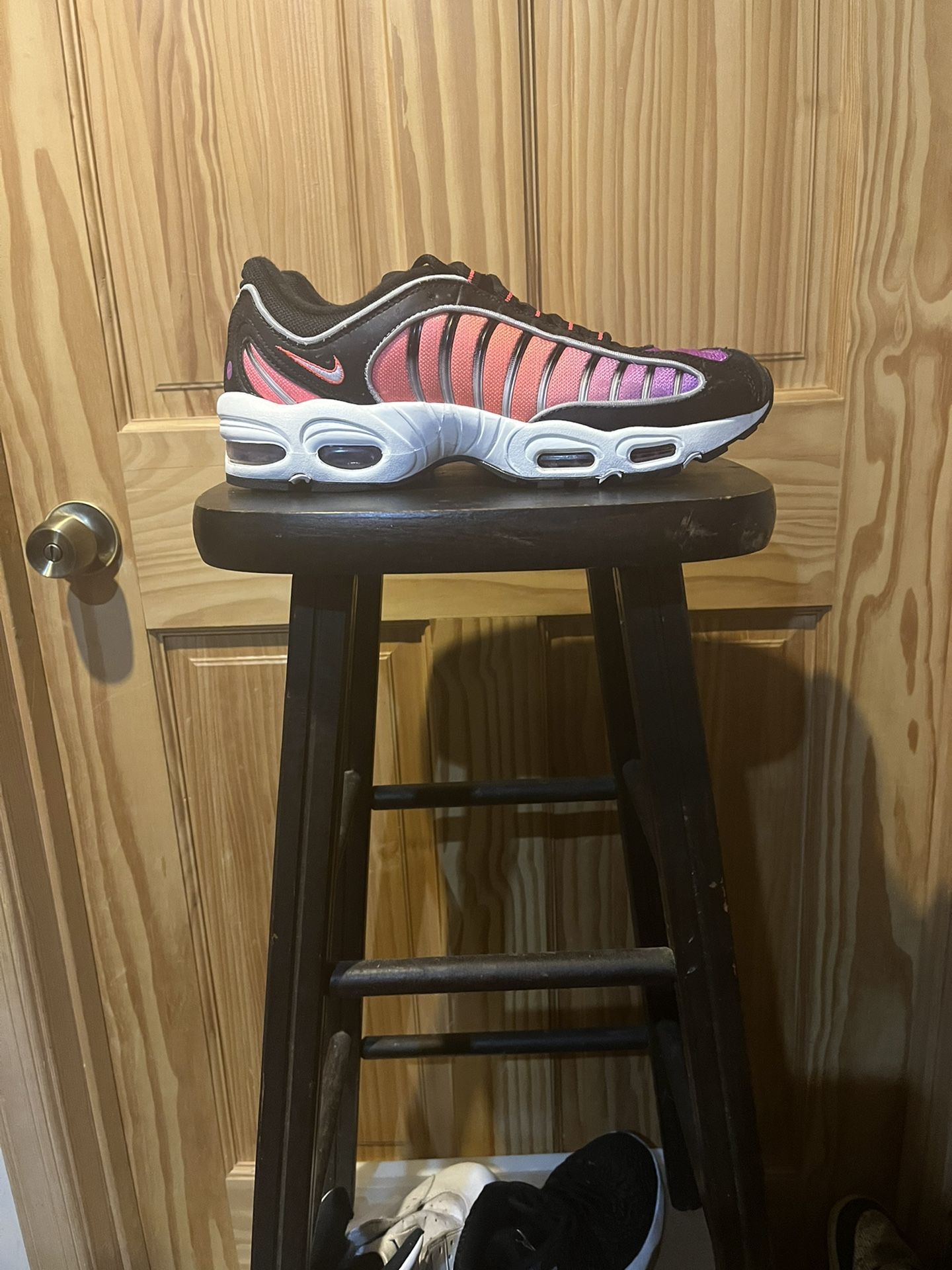 CHECK MY PAGE ,MANY OTHER ITEMS FOR SALE -