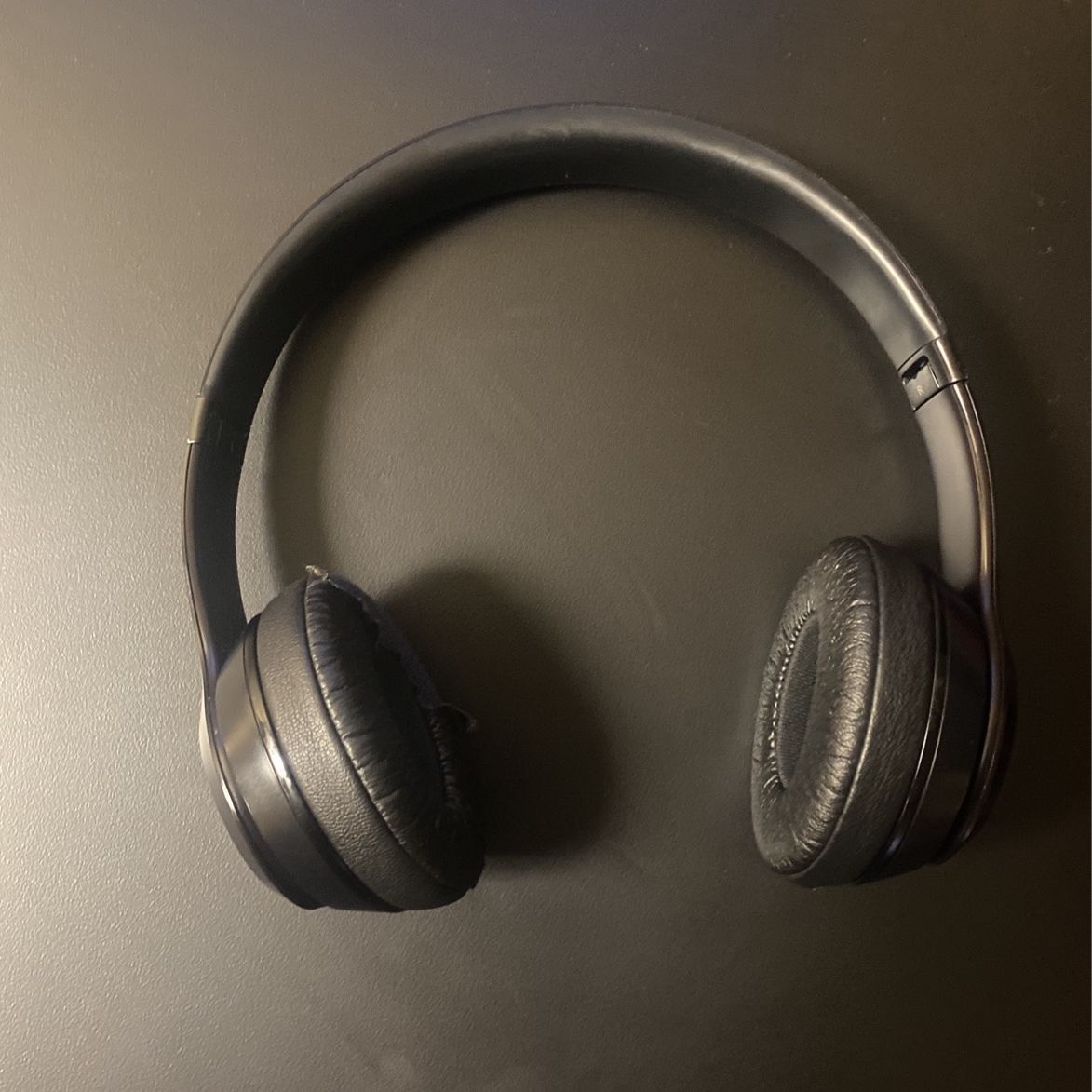 Used beats 