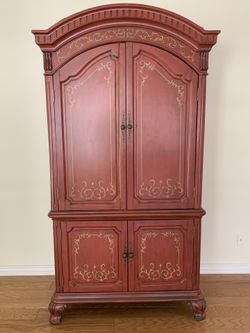 Armoire
