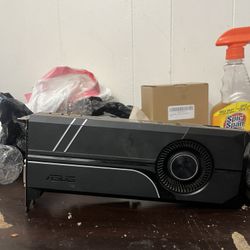Gtx 1080