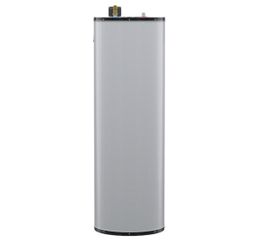 A. O. Smith Signature 500 Water Heater (40 Gallon)