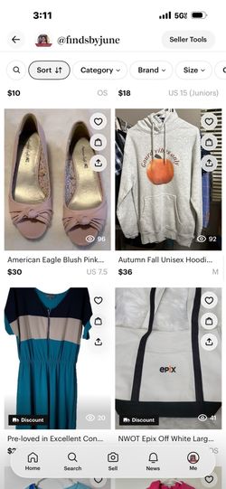 Women's clothing dress tops blouses bags beauty shoes men's