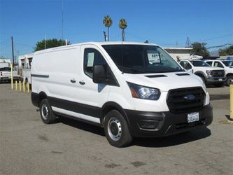2020 Ford Transit-150 Cargo Van
