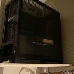 Pc