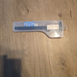 Digital Caliper