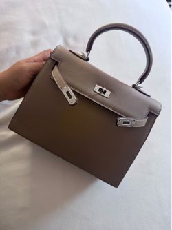Women purse unbranded